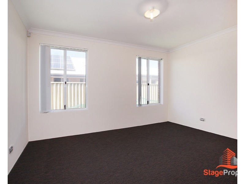 35 Turtledove Road, Harrisdale WA 6112