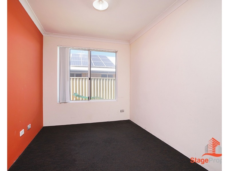 35 Turtledove Road, Harrisdale WA 6112