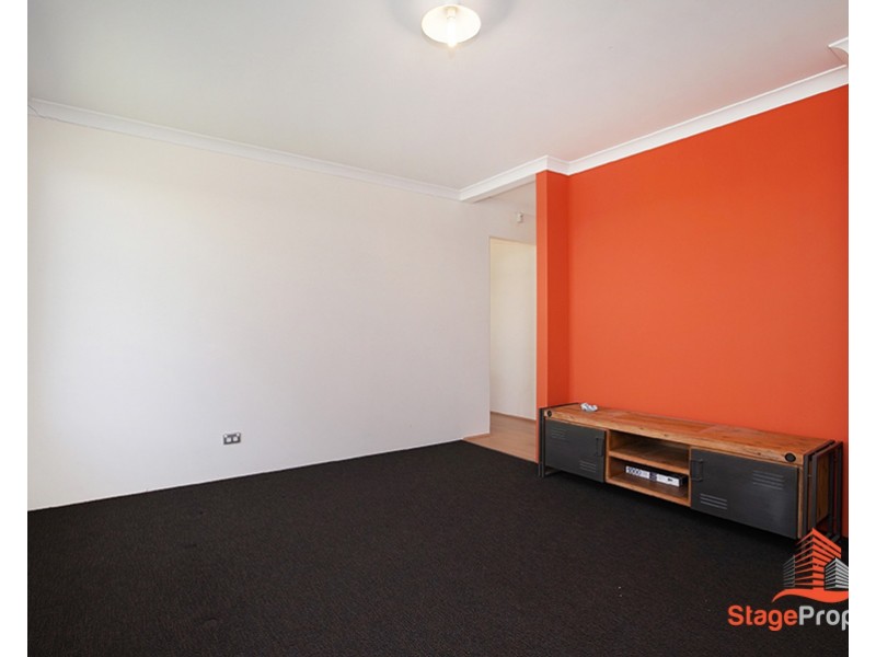 35 Turtledove Road, Harrisdale WA 6112