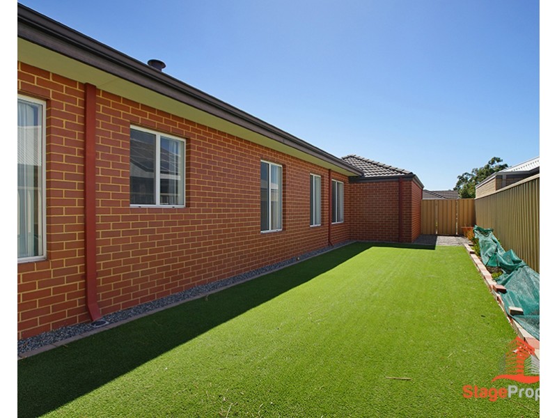 35 Turtledove Road, Harrisdale WA 6112