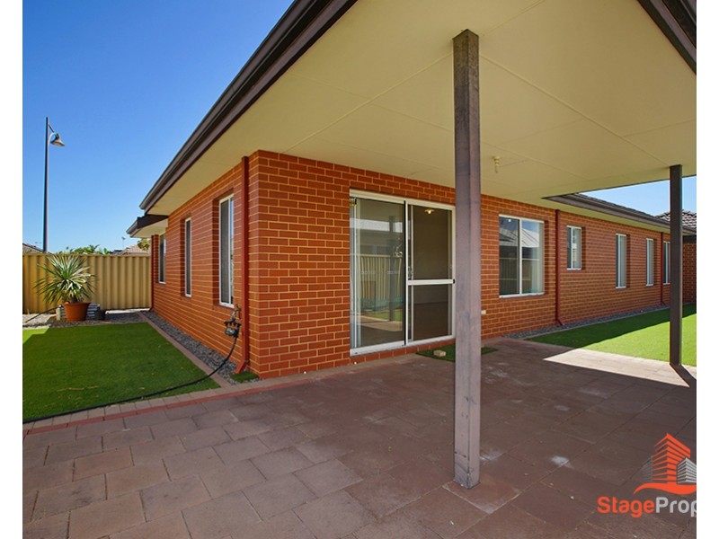 35 Turtledove Road, Harrisdale WA 6112