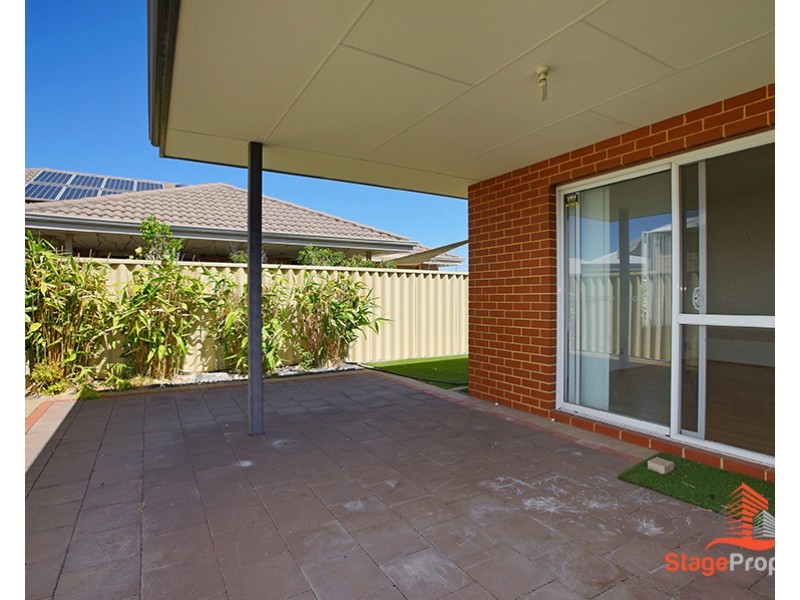 35 Turtledove Road, Harrisdale WA 6112