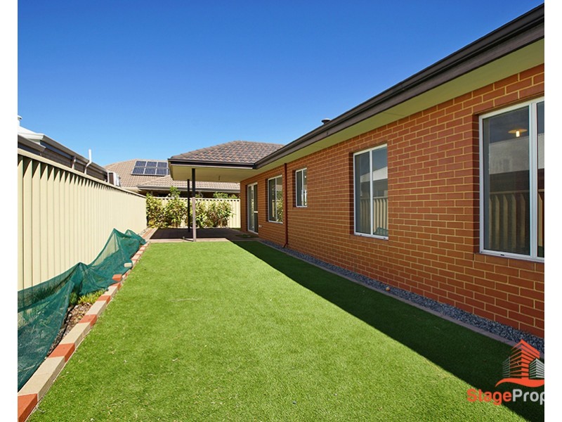 35 Turtledove Road, Harrisdale WA 6112