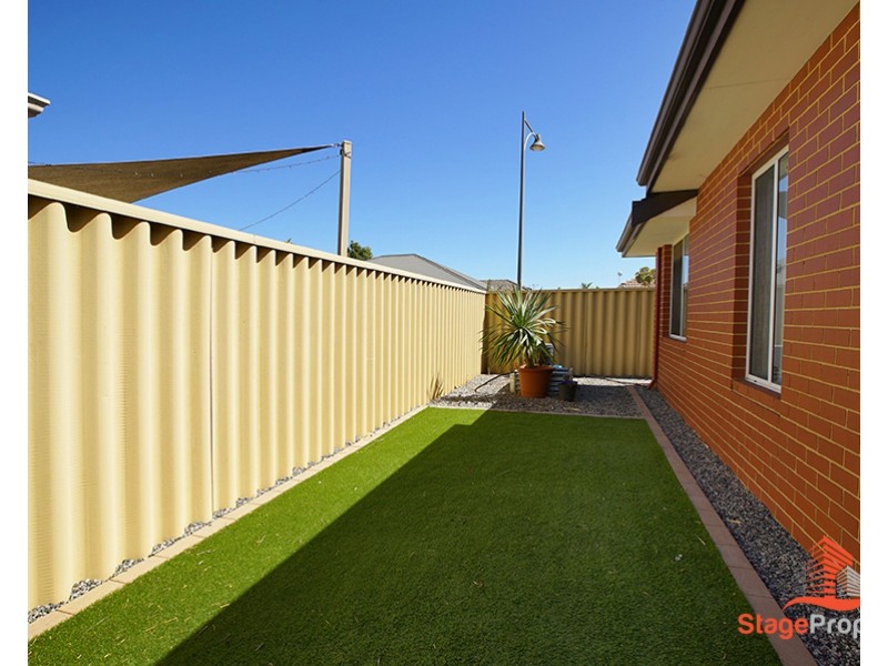 35 Turtledove Road, Harrisdale WA 6112