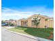 2/99 Stafford Road, Kenwick WA 6107