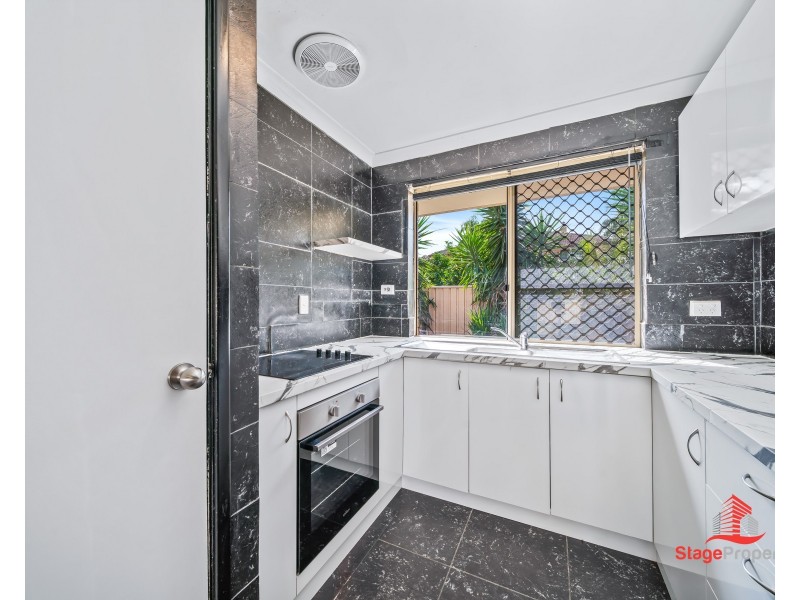 2/99 Stafford Road, Kenwick WA 6107