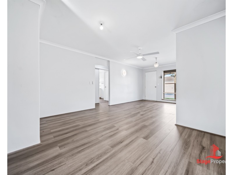 2/99 Stafford Road, Kenwick WA 6107