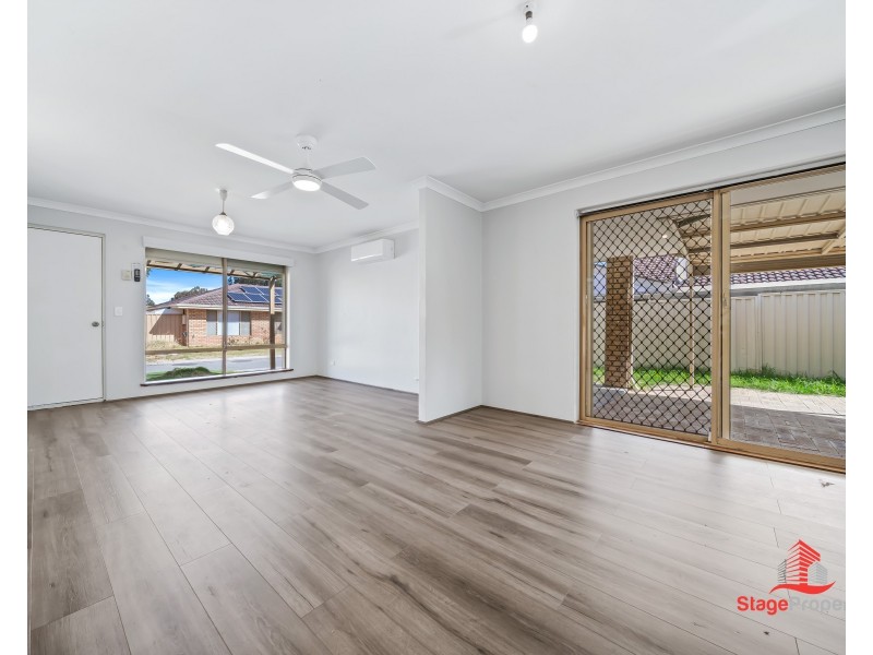 2/99 Stafford Road, Kenwick WA 6107