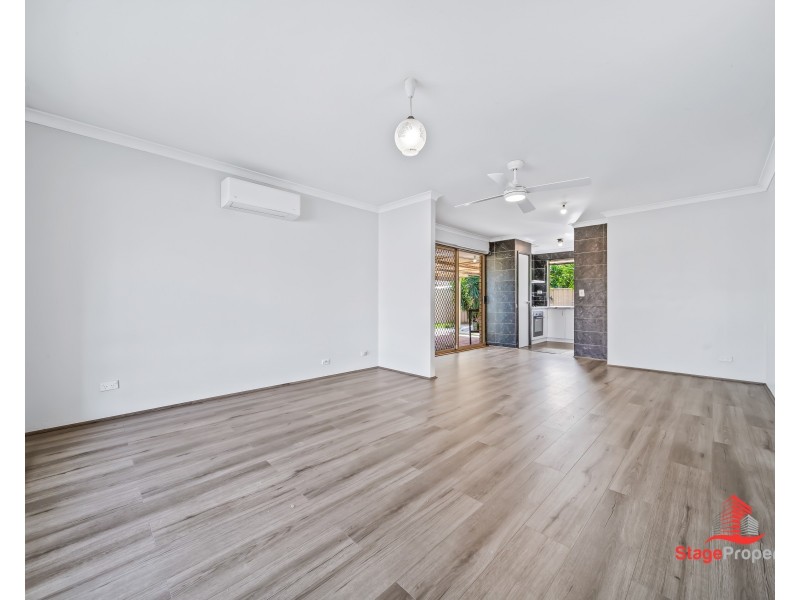 2/99 Stafford Road, Kenwick WA 6107