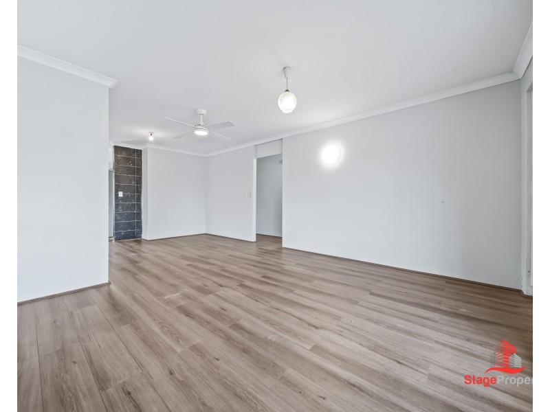 2/99 Stafford Road, Kenwick WA 6107