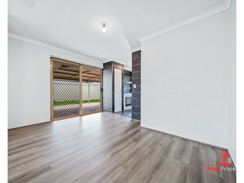 2/99 Stafford Road, Kenwick WA 6107