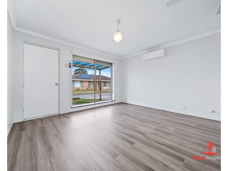 2/99 Stafford Road, Kenwick WA 6107