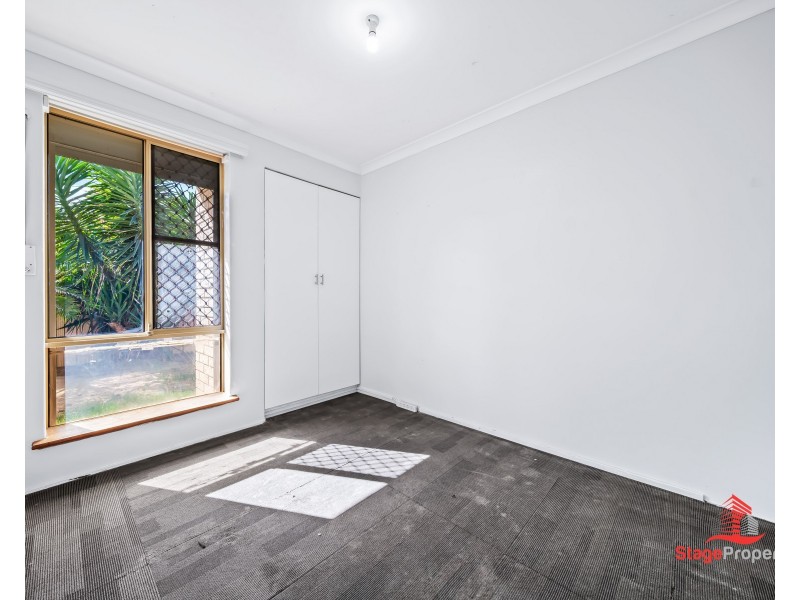 2/99 Stafford Road, Kenwick WA 6107