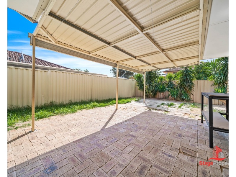 2/99 Stafford Road, Kenwick WA 6107