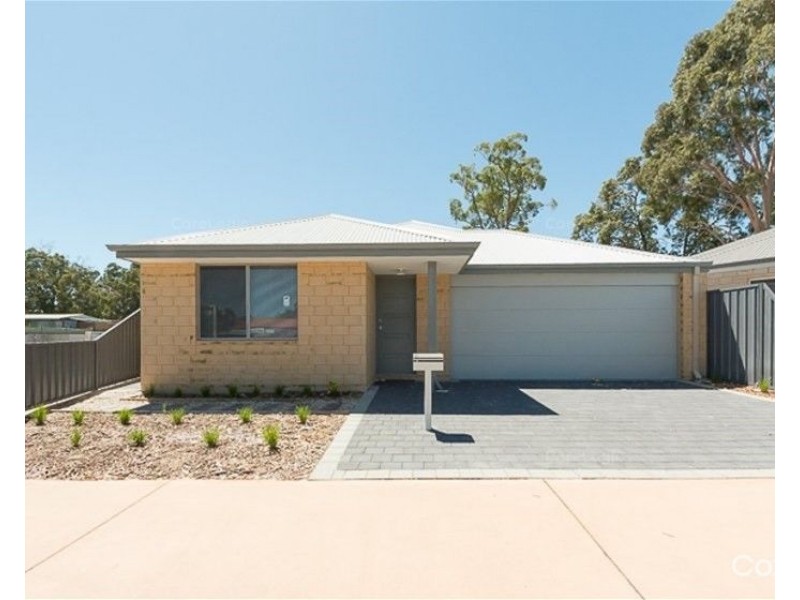 84 and 86A Belmont Road, Kenwick WA 6107