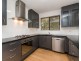 10/25 East Street, Maylands WA 6051