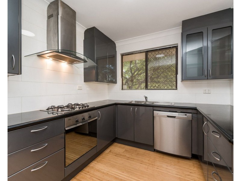 10/25 East Street, Maylands WA 6051