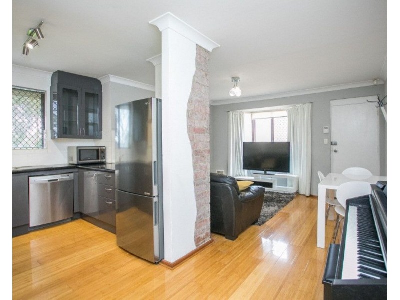 10/25 East Street, Maylands WA 6051