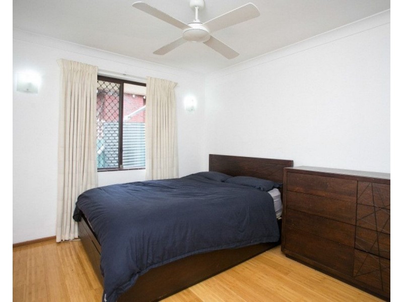 10/25 East Street, Maylands WA 6051