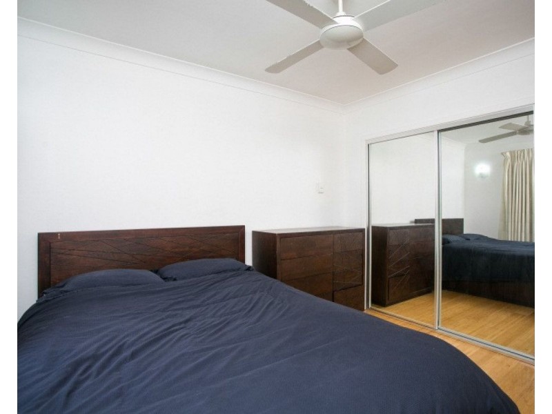 10/25 East Street, Maylands WA 6051