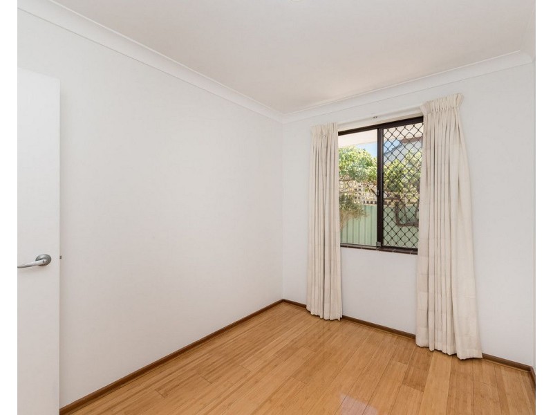 10/25 East Street, Maylands WA 6051