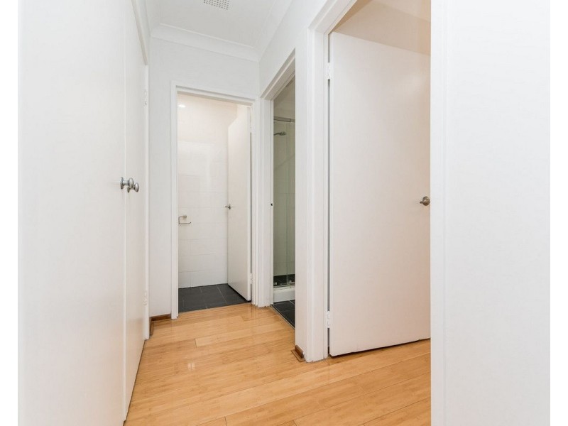 10/25 East Street, Maylands WA 6051