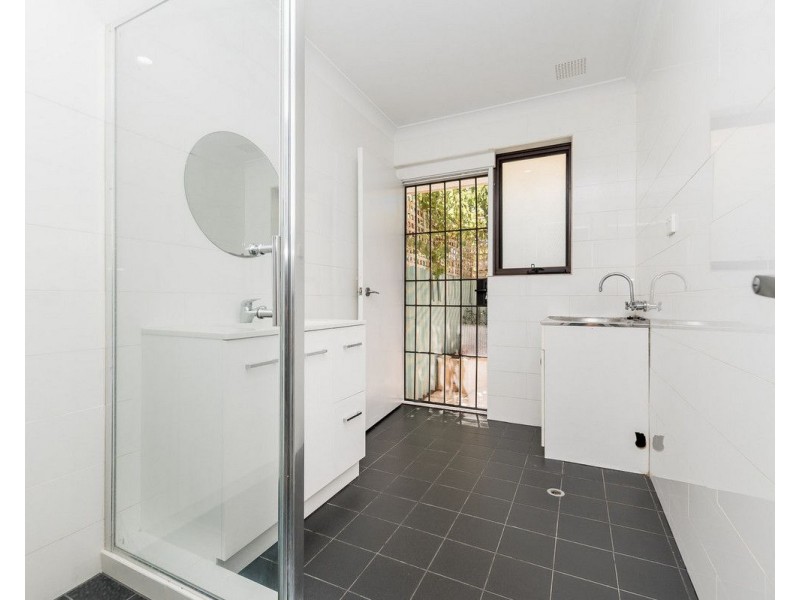 10/25 East Street, Maylands WA 6051