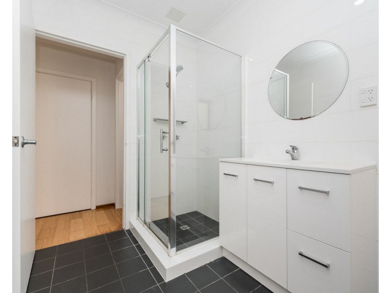 10/25 East Street, Maylands WA 6051
