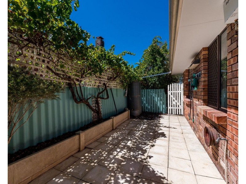 10/25 East Street, Maylands WA 6051