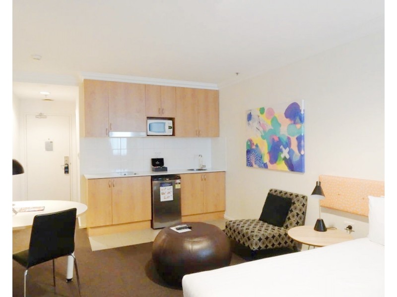 210/305 Murray Street, Perth WA 6000