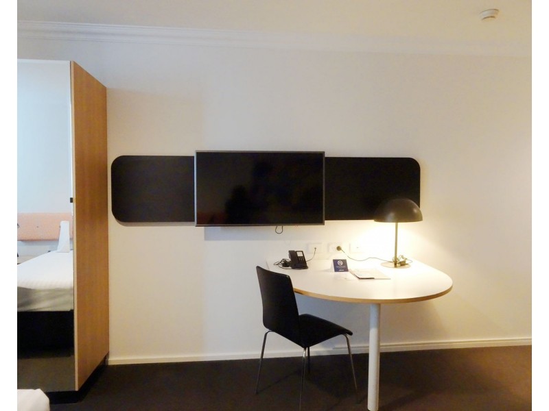 210/305 Murray Street, Perth WA 6000