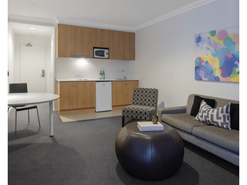 210/305 Murray Street, Perth WA 6000