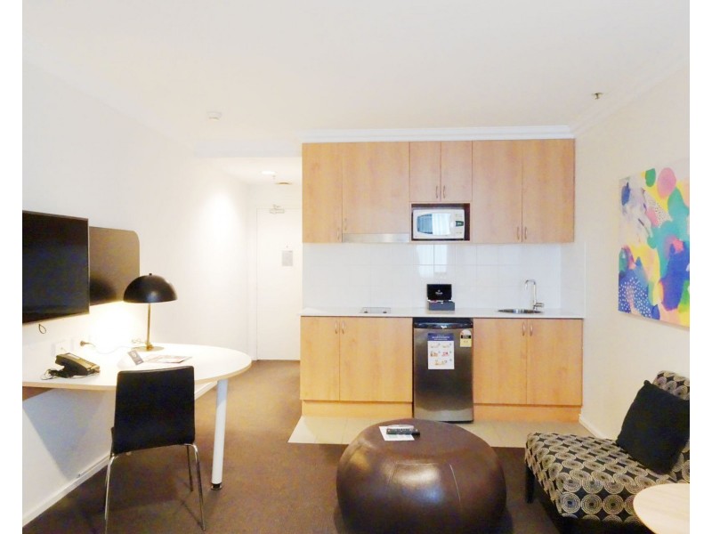 210/305 Murray Street, Perth WA 6000