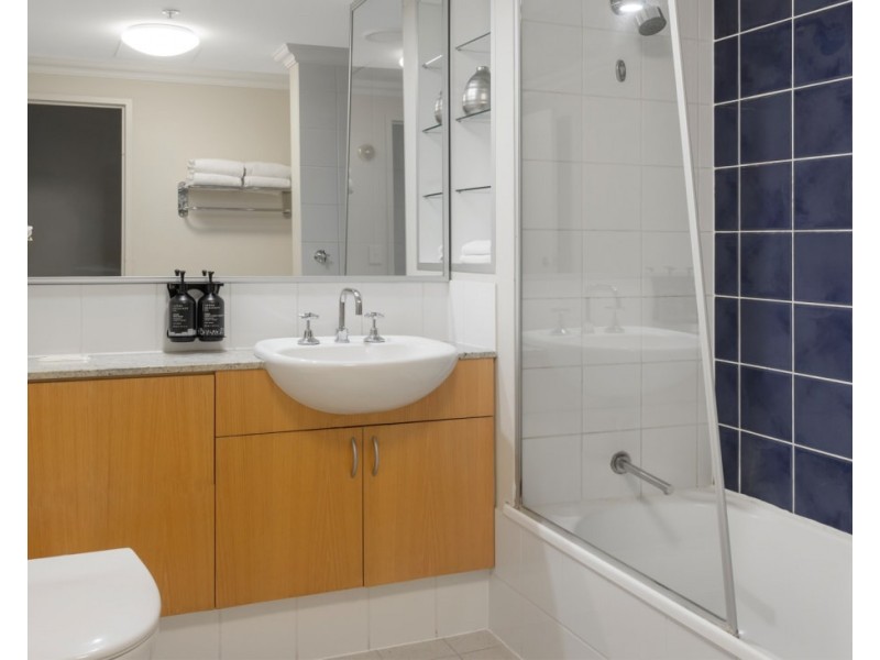 210/305 Murray Street, Perth WA 6000