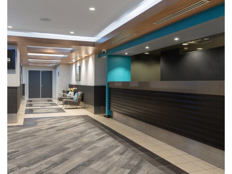 210/305 Murray Street, Perth WA 6000