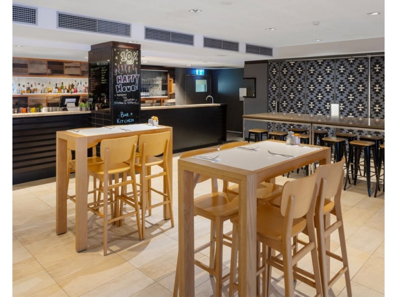 210/305 Murray Street, Perth WA 6000