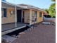 33 Hollybush Way, Kelmscott WA 6111