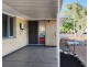33 Hollybush Way, Kelmscott WA 6111