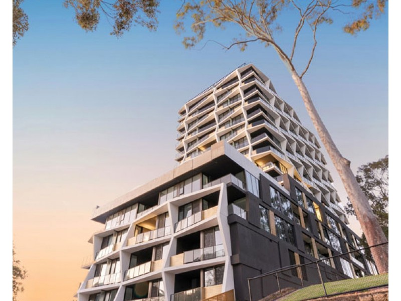 59/48 Riversdale Road, Rivervale WA 6103