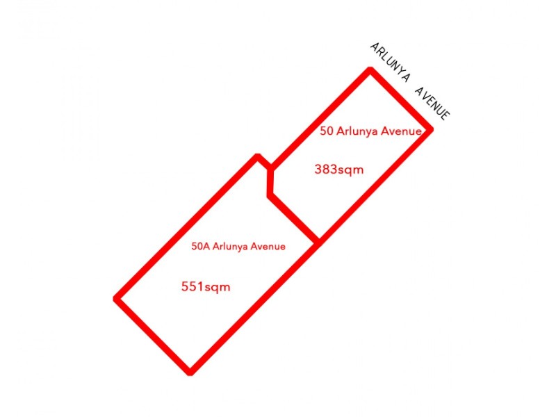 50A Arlunya Avenue, Belmont WA 6104