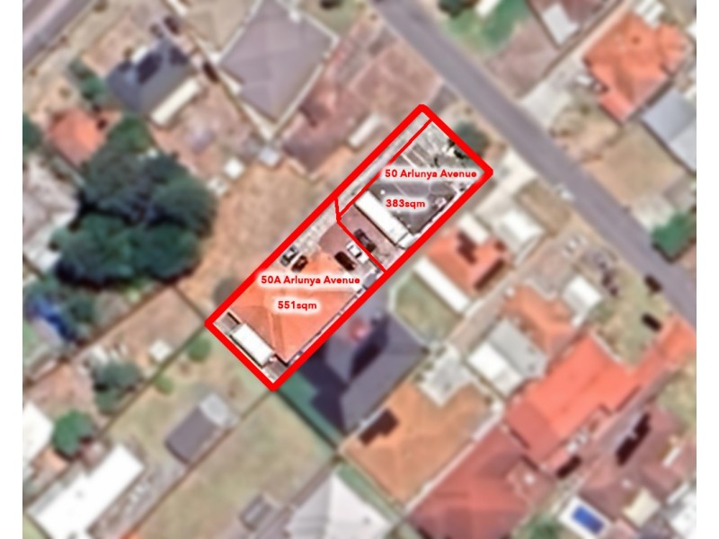 50A Arlunya Avenue, Belmont WA 6104