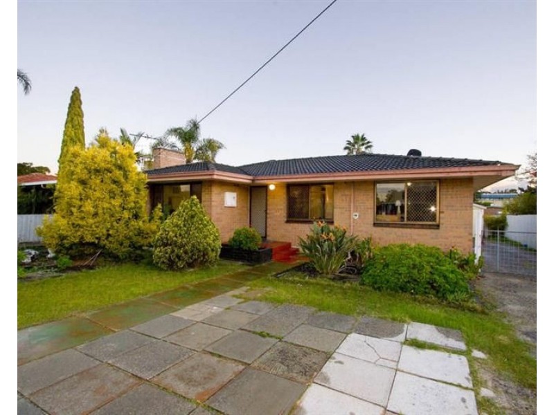 50A Arlunya Avenue, Belmont WA 6104