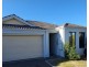 88 Kurrajong Boulevard, Banksia Grove WA 6031