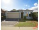 88 Kurrajong Boulevard, Banksia Grove WA 6031