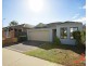 88 Kurrajong Boulevard, Banksia Grove WA 6031