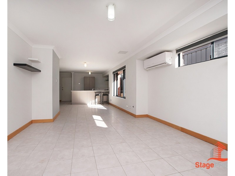 88 Kurrajong Boulevard, Banksia Grove WA 6031