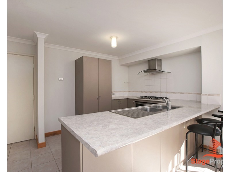 88 Kurrajong Boulevard, Banksia Grove WA 6031