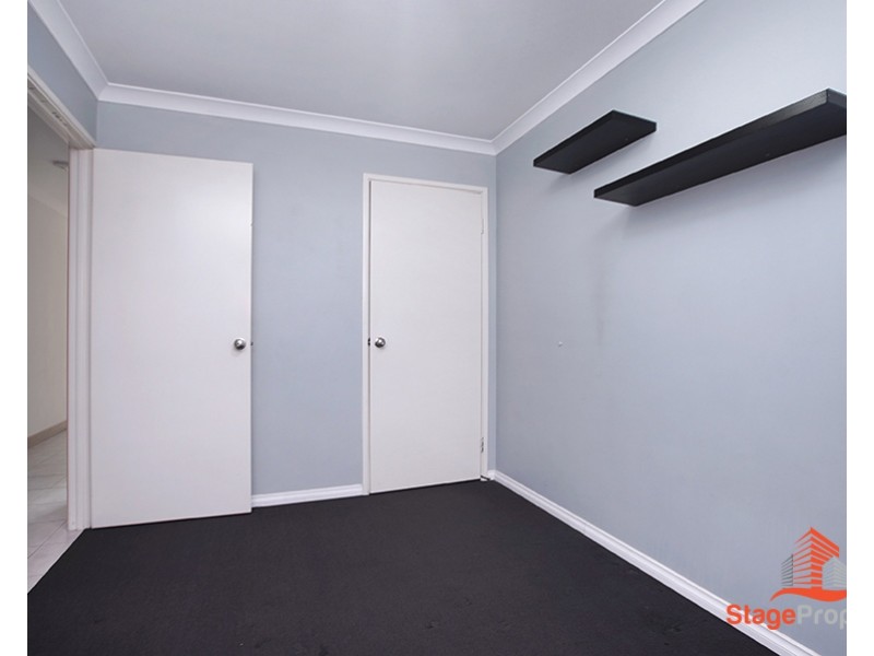 88 Kurrajong Boulevard, Banksia Grove WA 6031