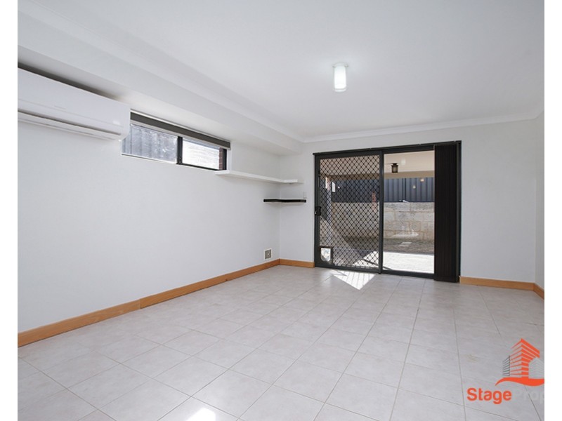 88 Kurrajong Boulevard, Banksia Grove WA 6031