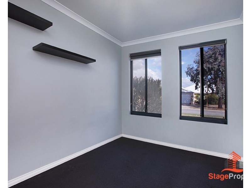 88 Kurrajong Boulevard, Banksia Grove WA 6031